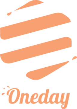 Oneday Logo